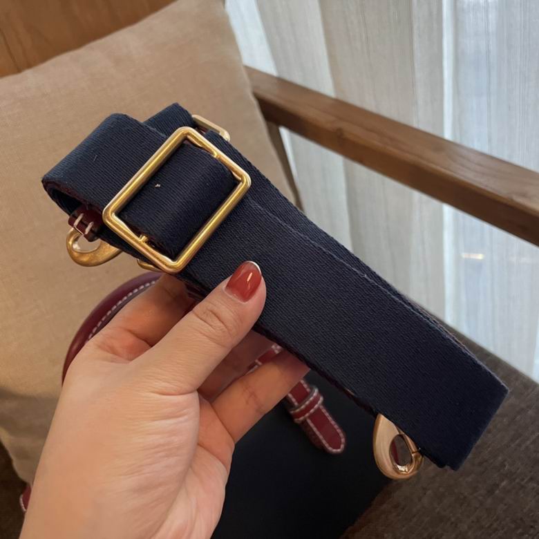 TOBR-Bags - Strap Story - 475