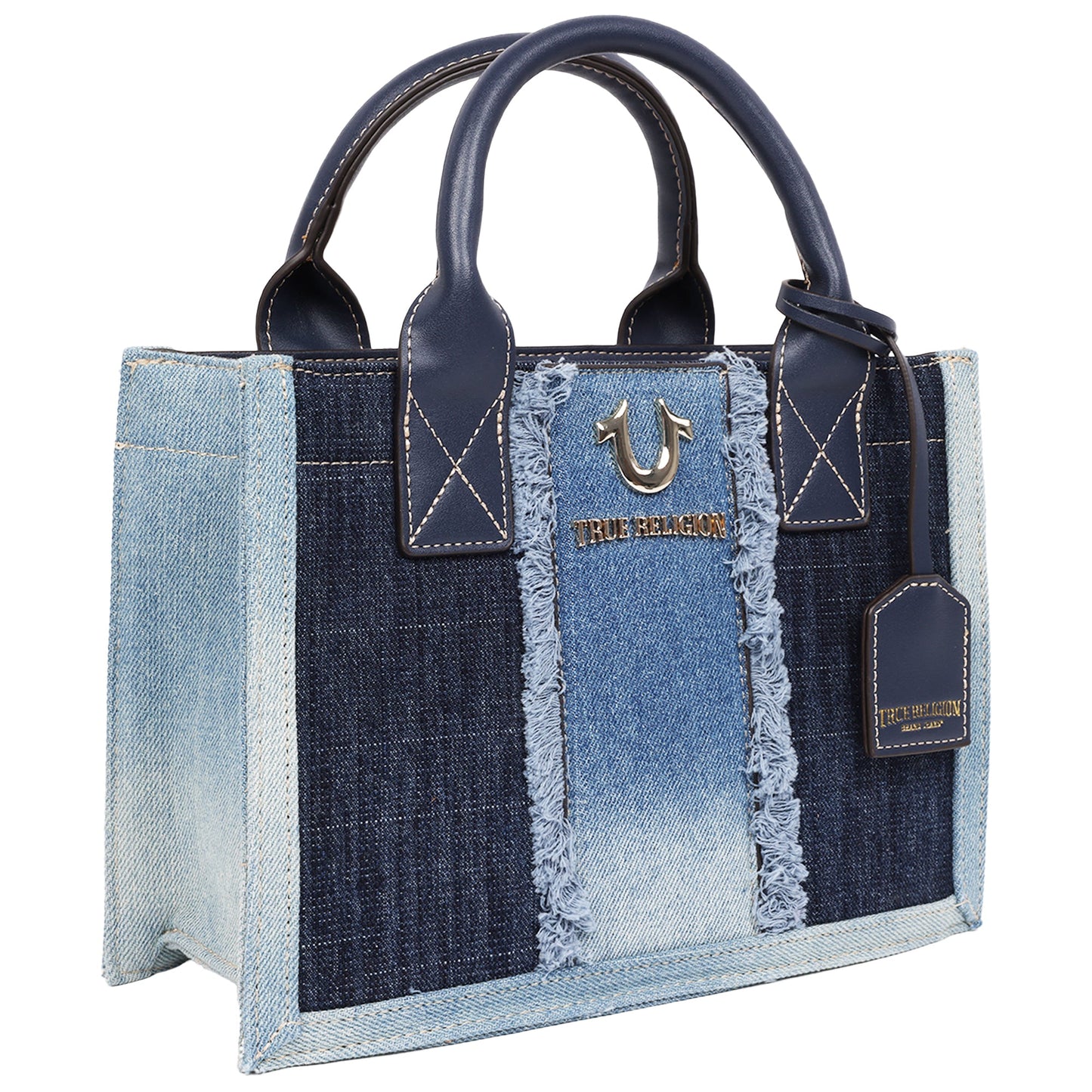 StrapStory - Tote Bag 939