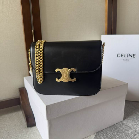 CLNE-Bags - Strap Story - 411