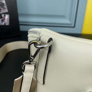 PRD-Bags - SheCary - 180
