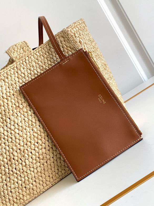 CLNE-Bags - Strap Story - 086