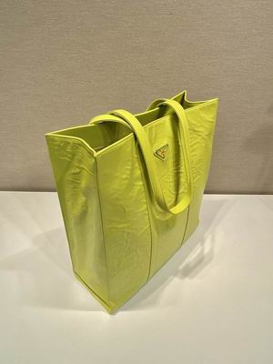 PRD-Bags - SheCary - 759