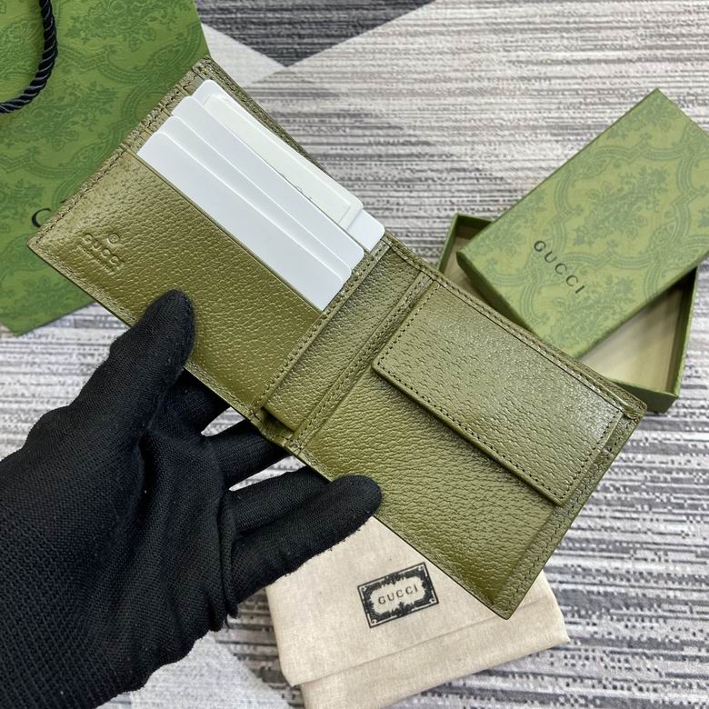 GGCC-Bags - Strap Story - 1306