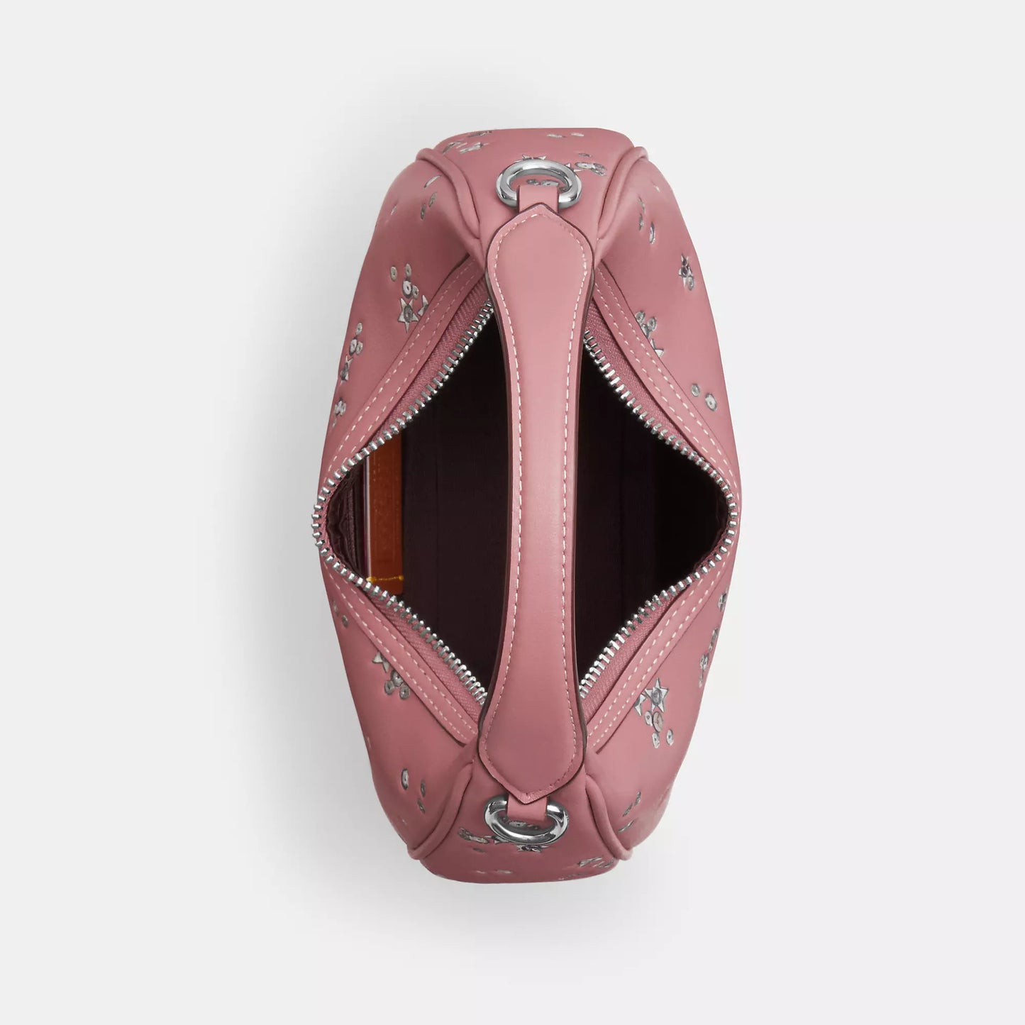 StrapStory - Crossbody 1940
