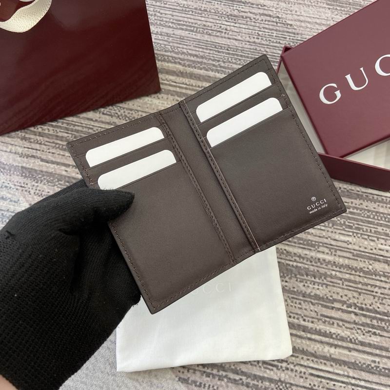 GGCC-Bags - Strap Story - 1111
