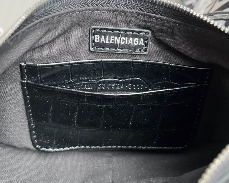 BLGA-Bags - Strap Story - 565