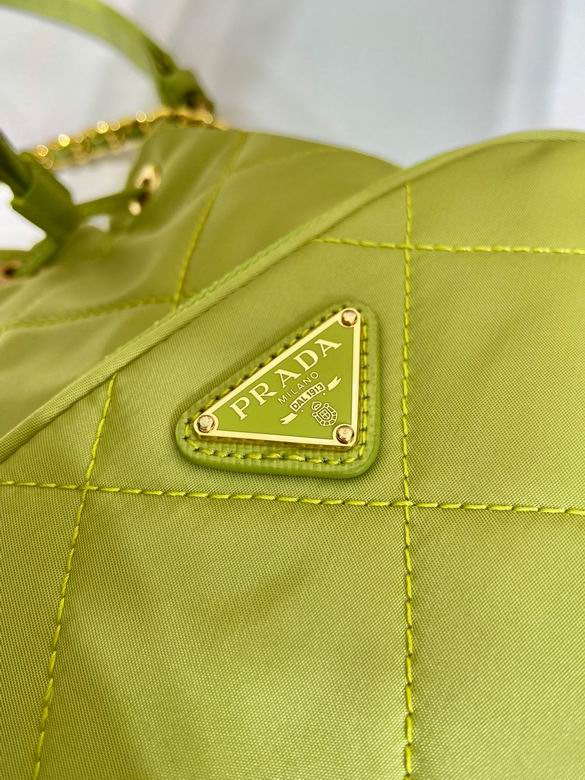 PRD-Bags - SheCary - 187