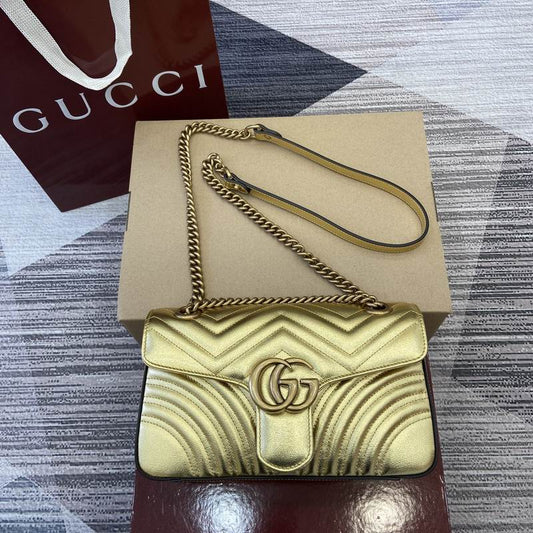 GGCC-Bags - Strap Story - 418