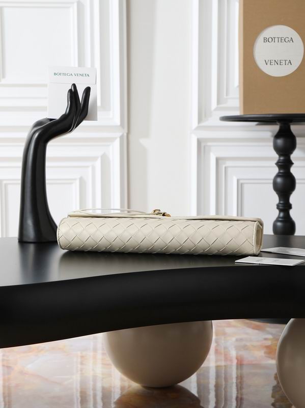 BTVA-Bags - Strap Story - 596