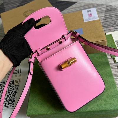 GGCC-Bags - Strap Story - 516