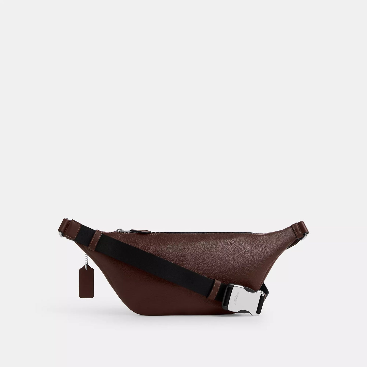 StrapStory - Belt Bag 091
