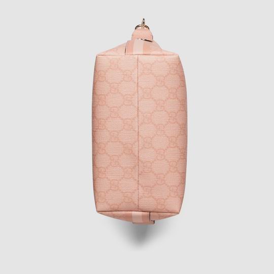 GGCC-Bags - Strap Story - 643