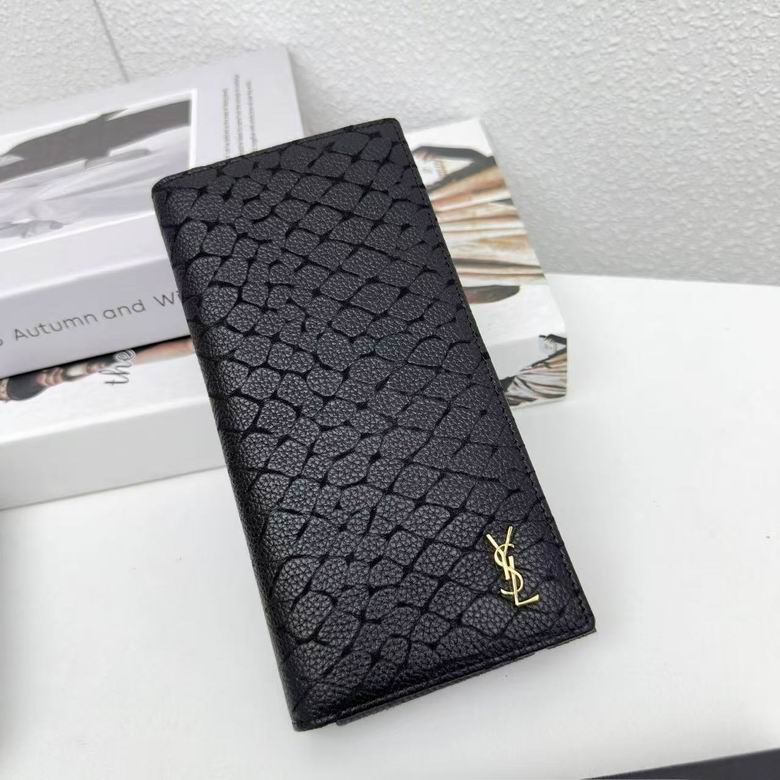 LSY-Bags - Strap Story - 528