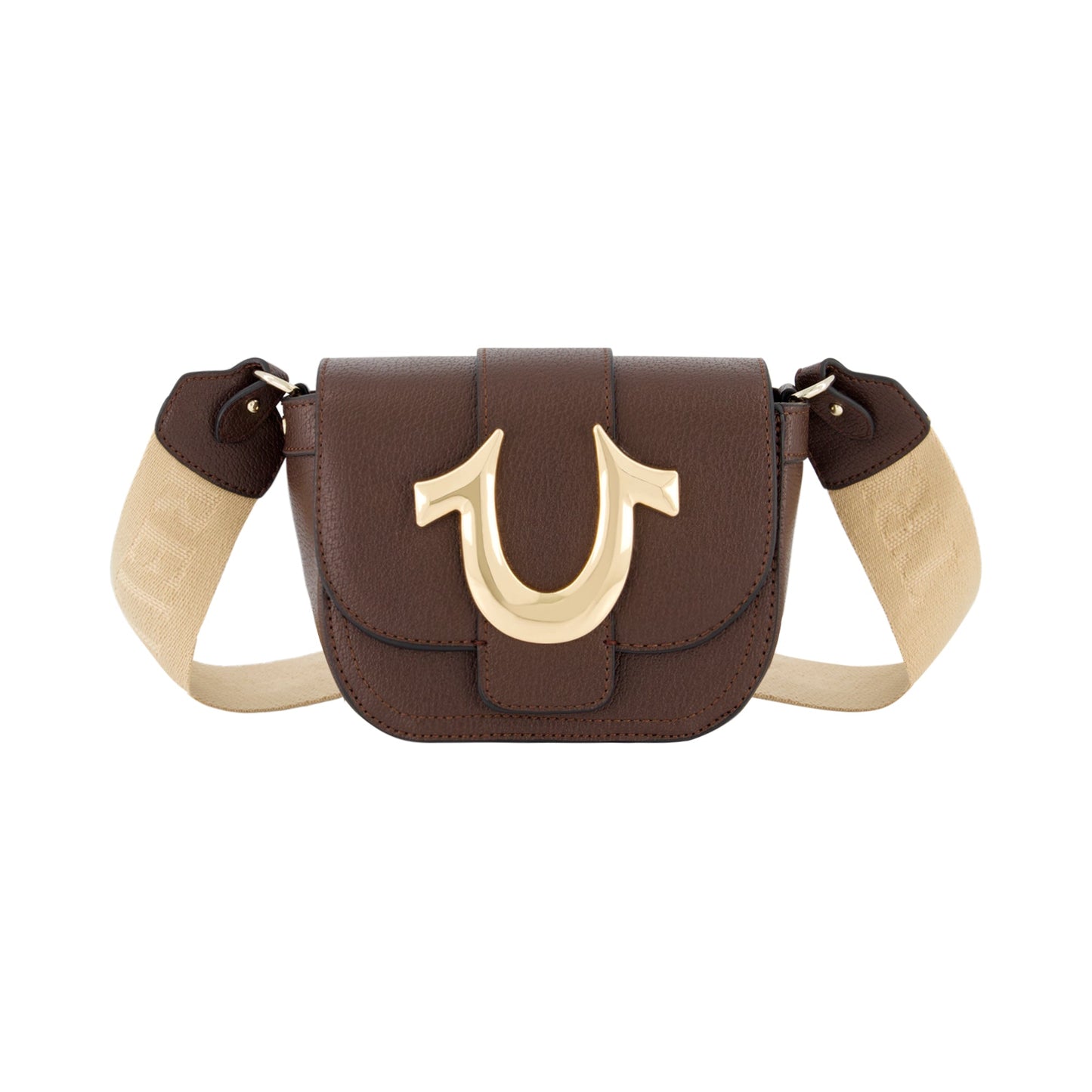 StrapStory - Crossbody 409
