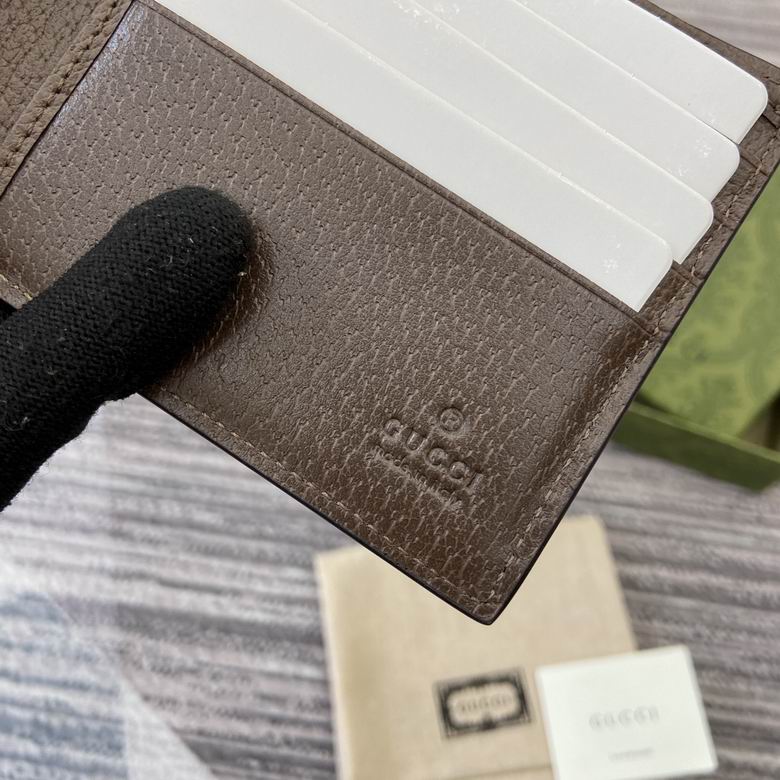 GGCC-Bags - Strap Story - 591