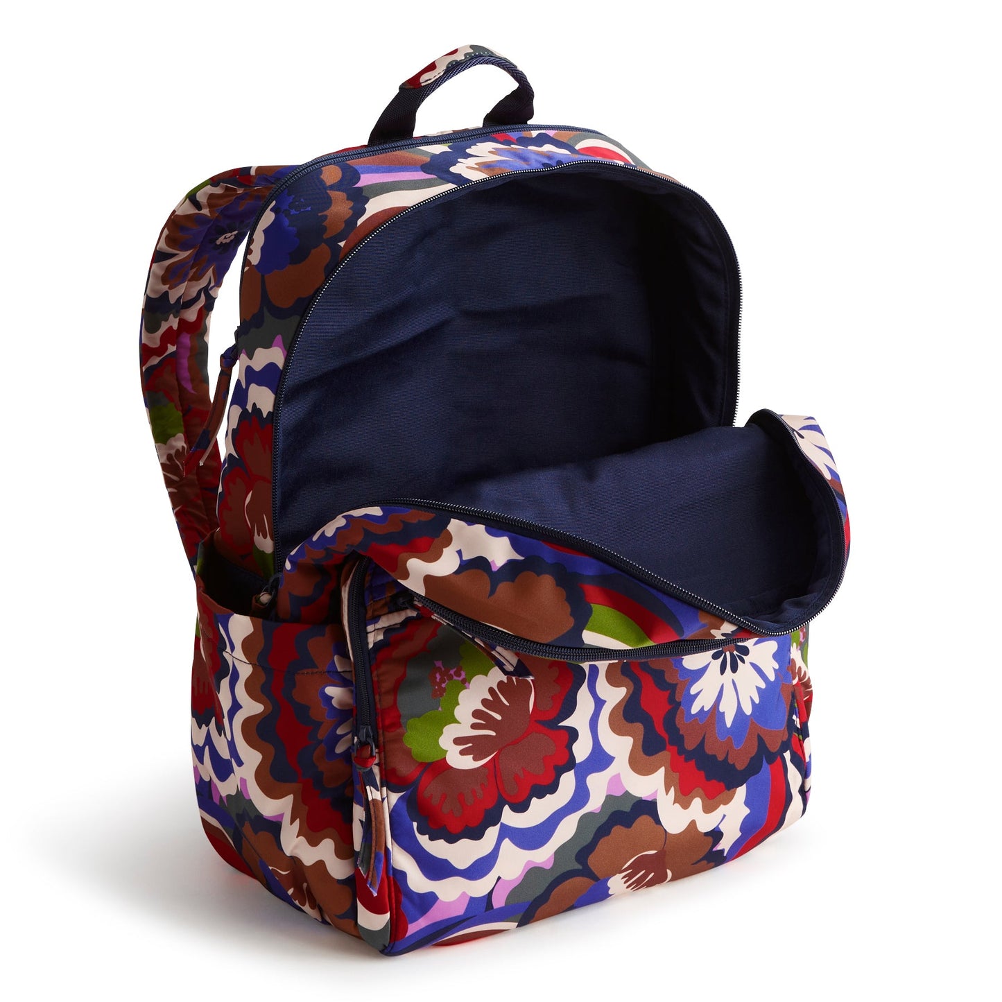 StrapStory - Backpack 961