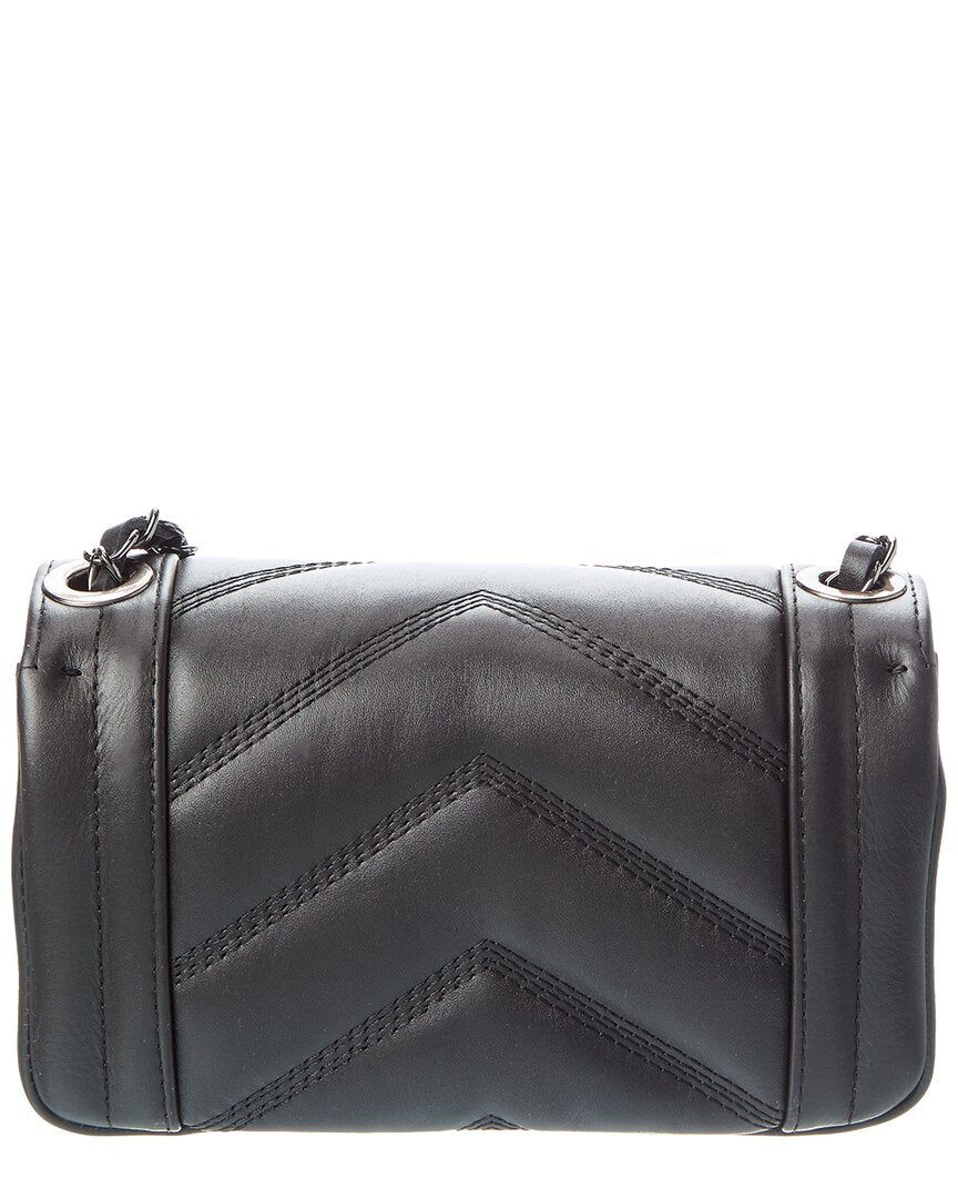 StrapStory - Crossbody 1961