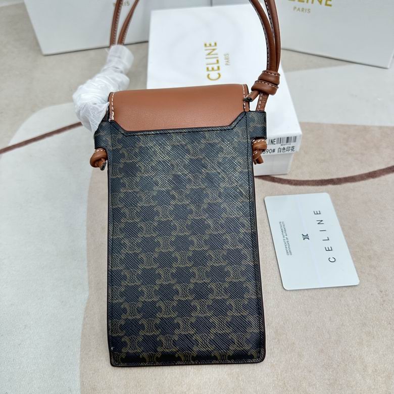 CLNE-Bags - Strap Story - 793