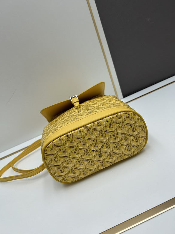 GOYD-Bags - Strap Story - 068