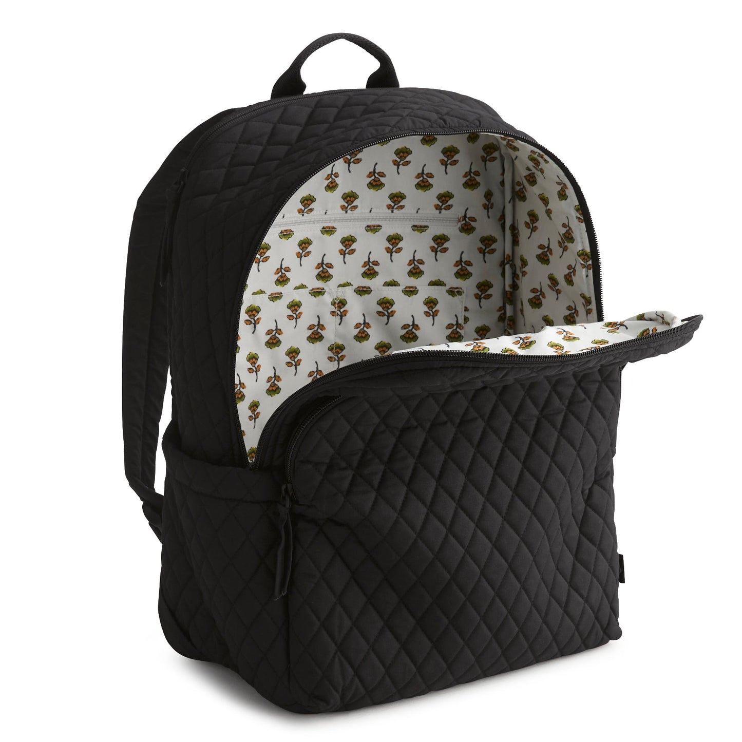 StrapStory - Backpack 448