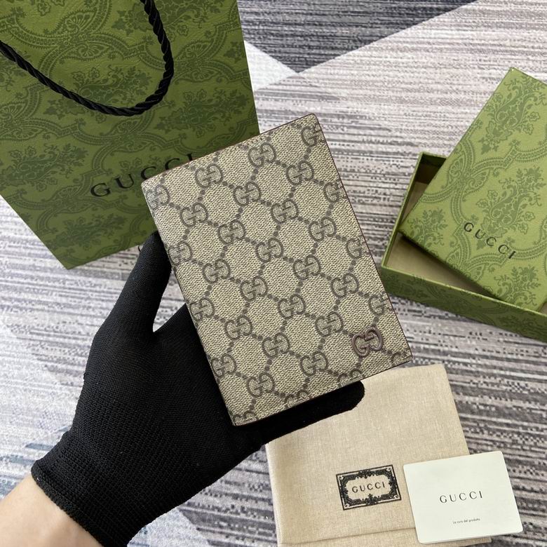 GGCC-Bags - Strap Story - 1132