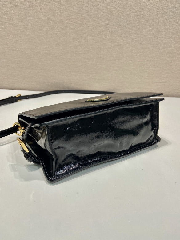 PRD-Bags - SheCary - 961