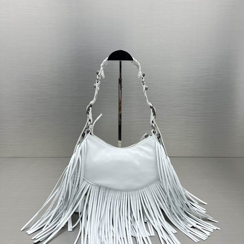 BLGA-Bags - Strap Story - 354