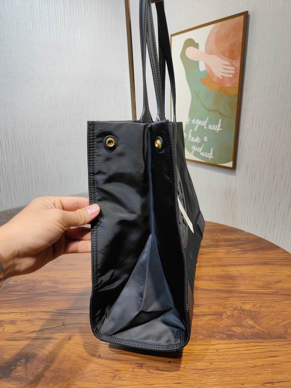 TOBR-Bags - Strap Story - 597