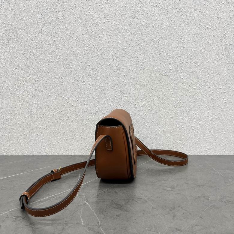CLNE-Bags - Strap Story - 522
