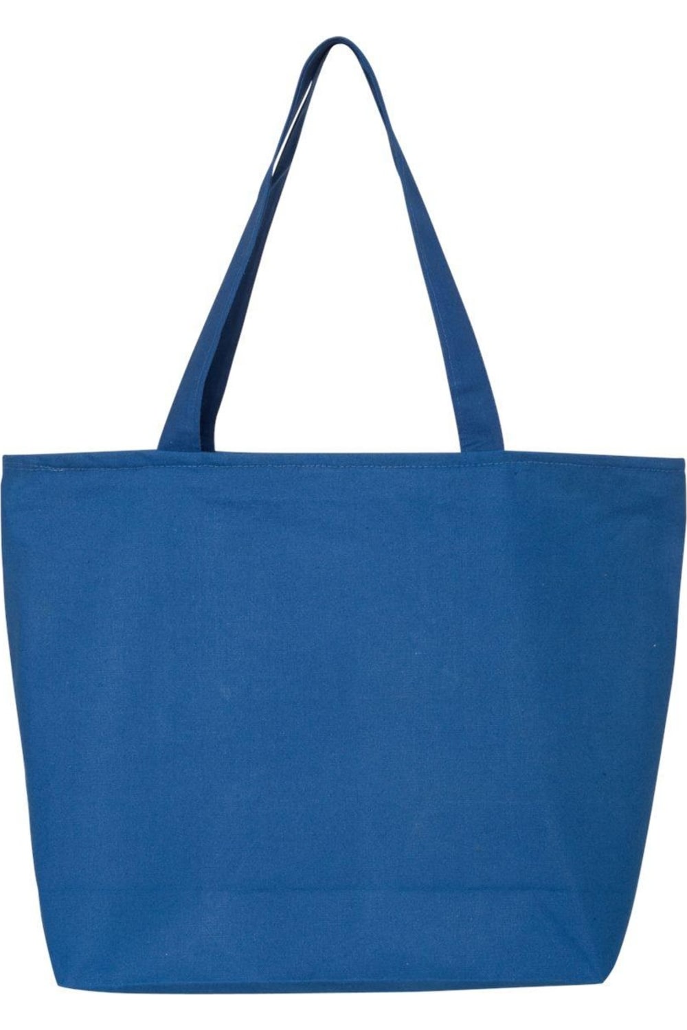 StrapStory - Tote Bag 2297