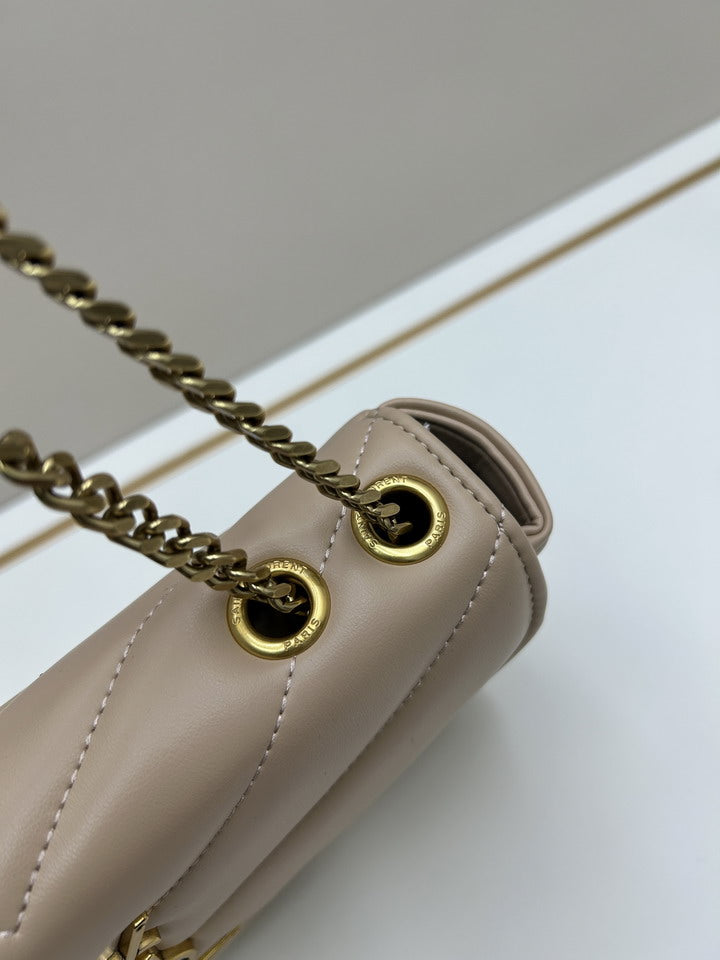 LSY-Bags - Strap Story - 710