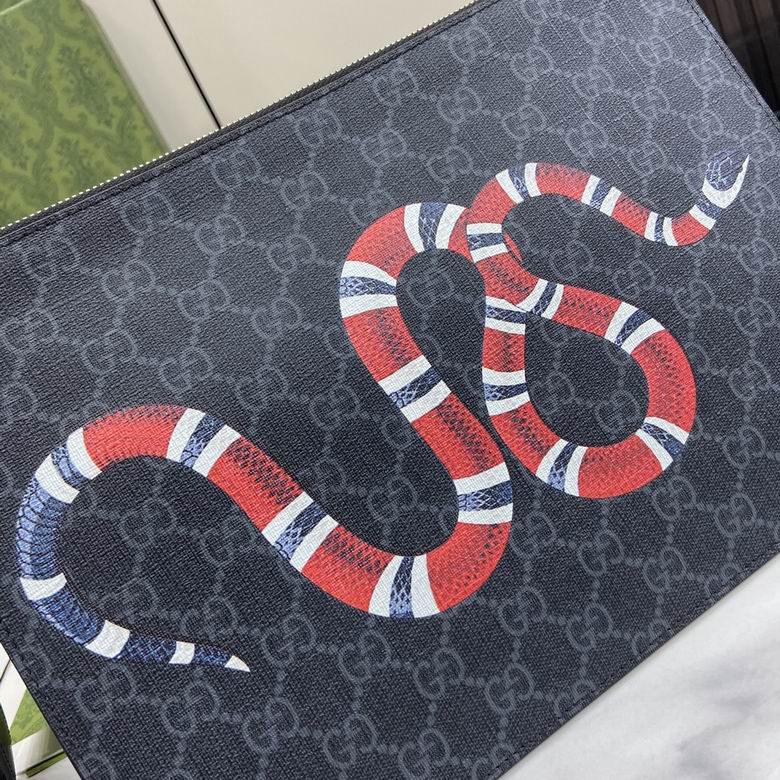 GGCC-Bags - Strap Story - 414
