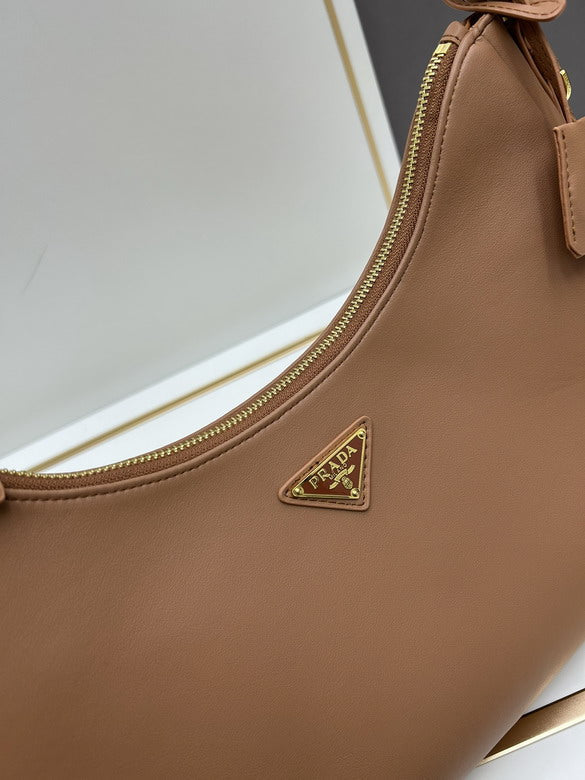 PRD-Bags - SheCary - 1298