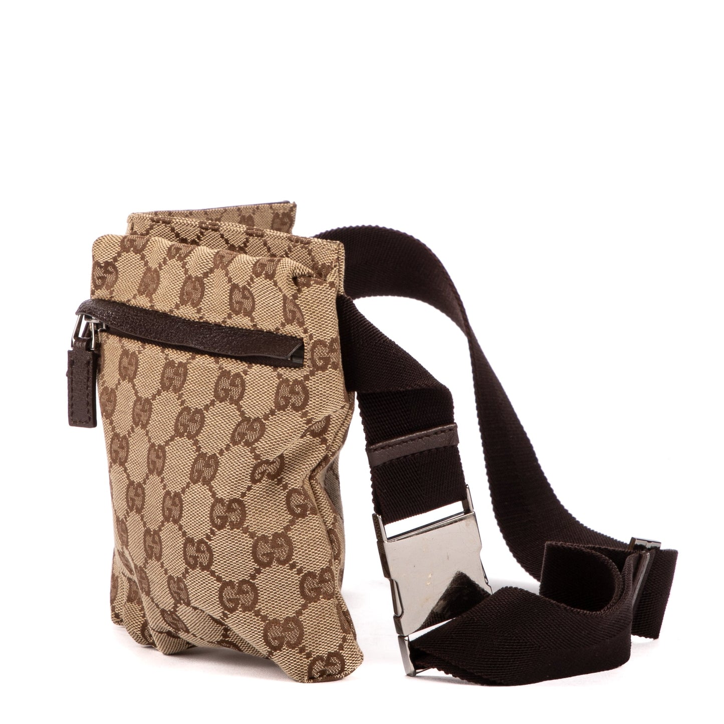 StrapStory - Belt Bag 210