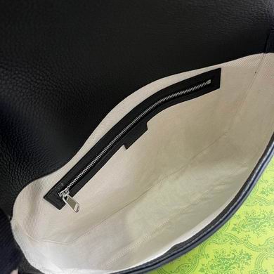 GGCC-Bags - Strap Story - 306
