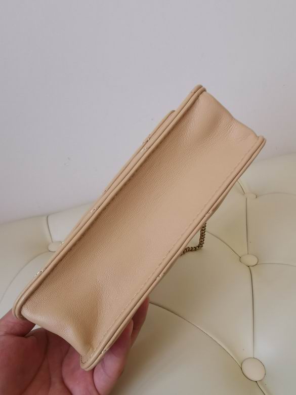 TOBR-Bags - Strap Story - 486