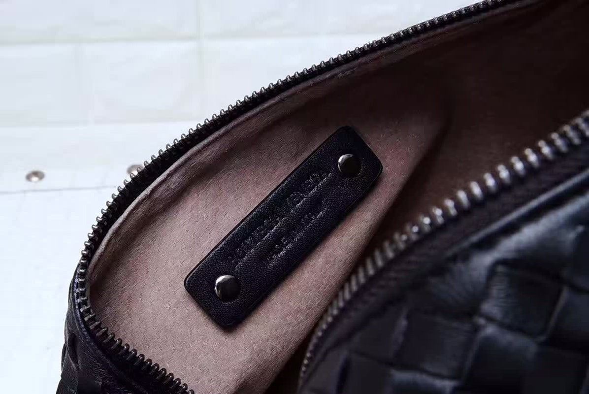 BTVA-Bags - Strap Story - 188