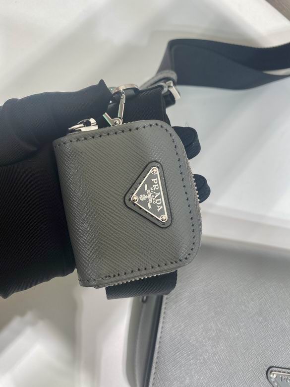 PRD-Bags - SheCary - 851