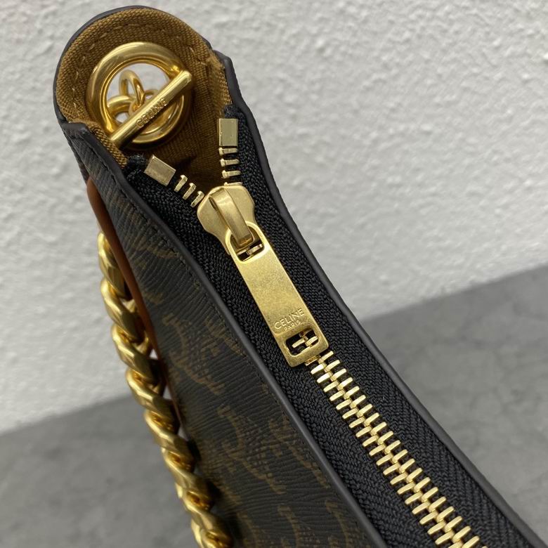 CLNE-Bags - Strap Story - 687