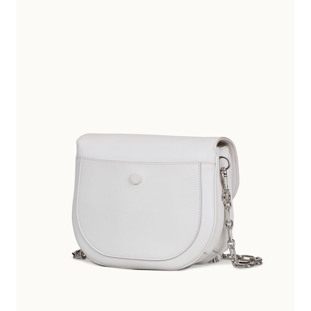 StrapStory - Crossbody 2704
