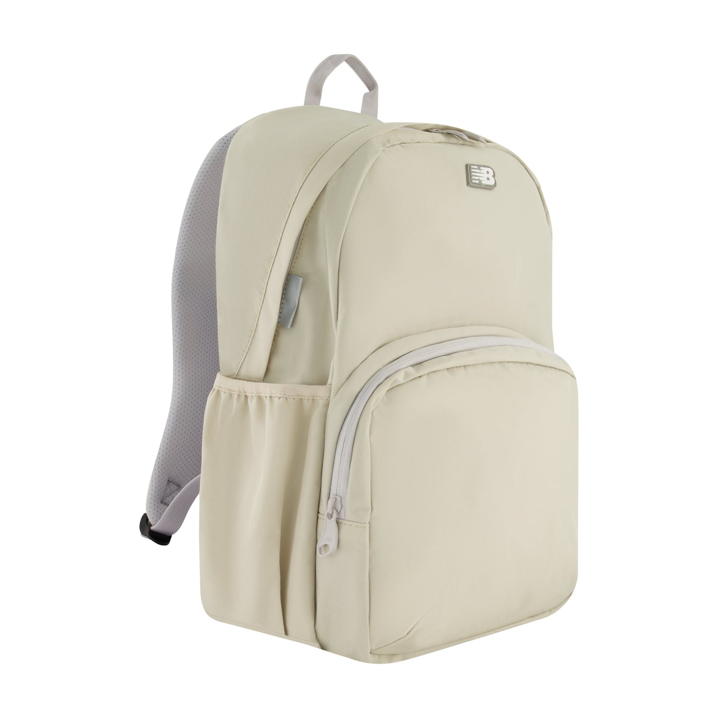 StrapStory - Backpack 1085