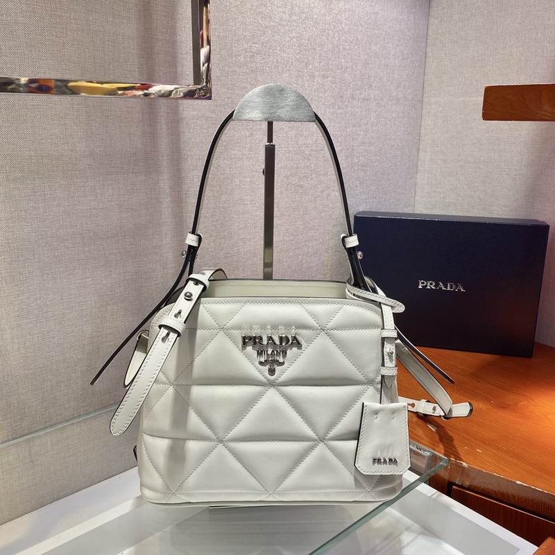 PRD-Bags - SheCary - 780