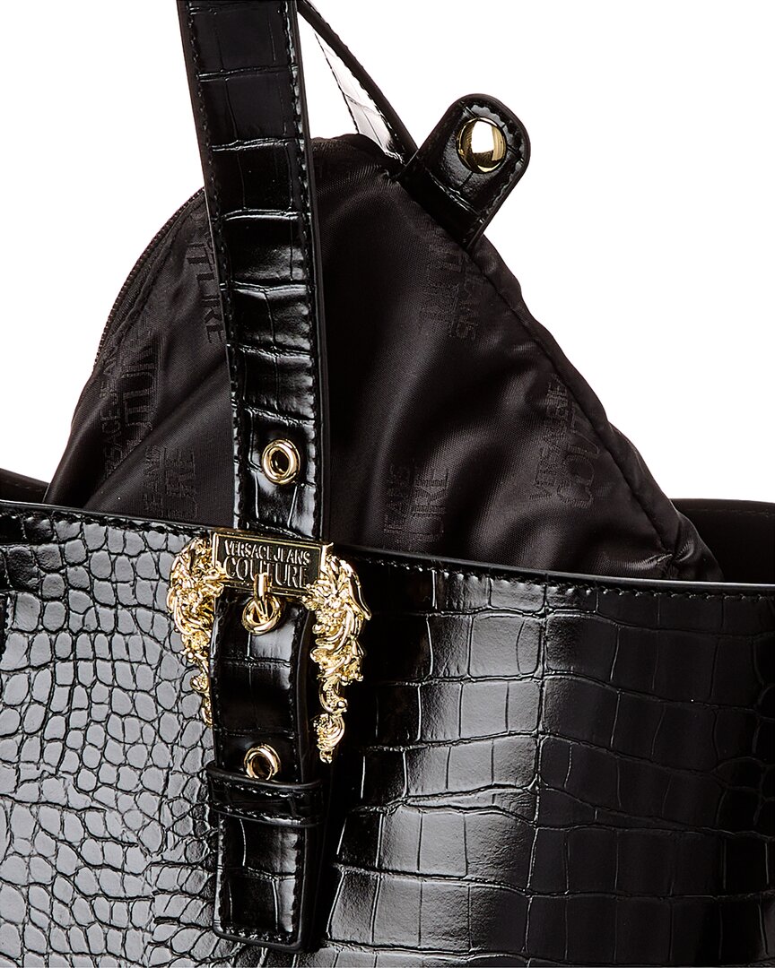 StrapStory - Tote Bag 1232