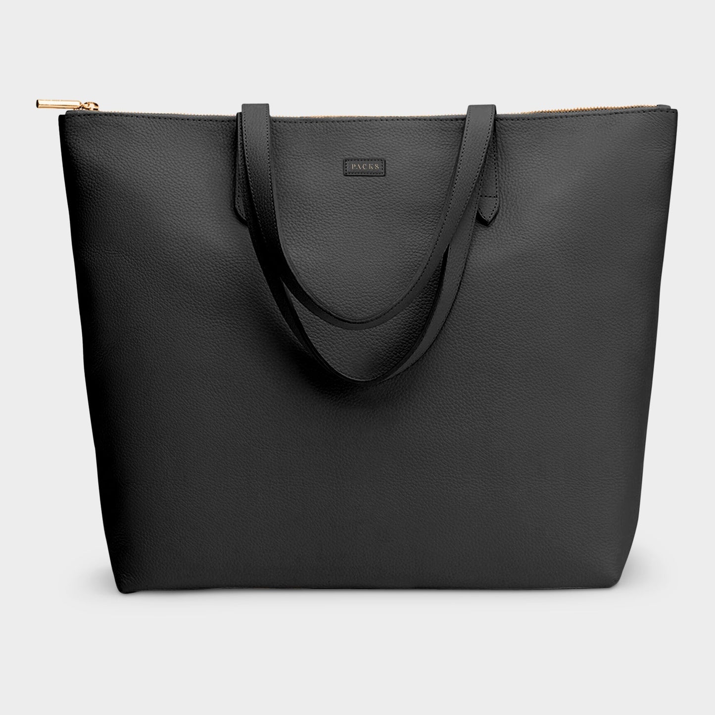 StrapStory - Tote Bag 334