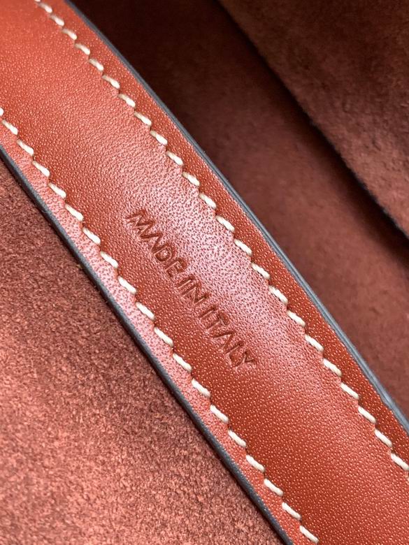 CLNE-Bags - Strap Story - 893