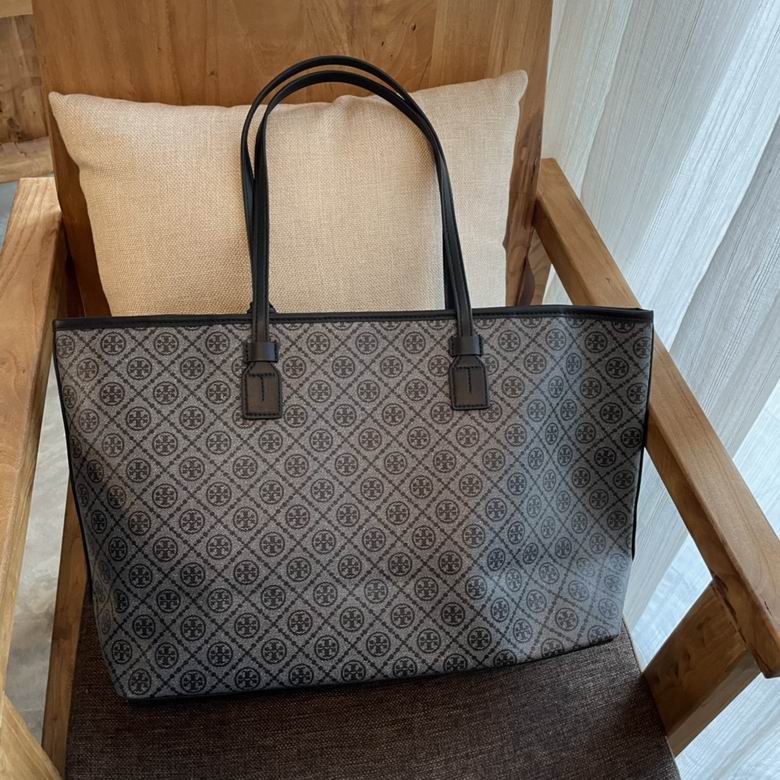 TOBR-Bags - Strap Story - 469