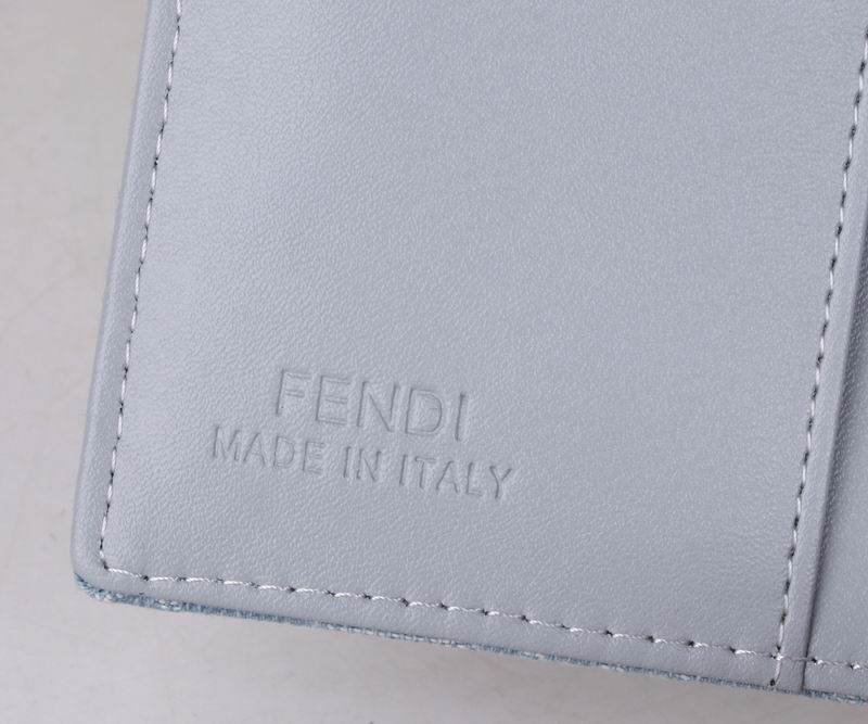 FDNI-Bags - Strap Story - 952