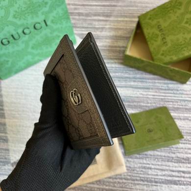 GGCC-Bags - Strap Story - 325