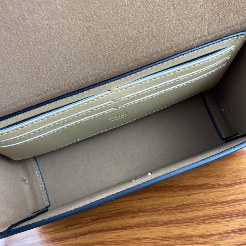 FDNI-Bags - Strap Story - 320