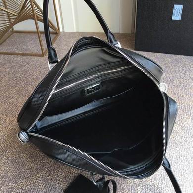 PRD-Bags - SheCary - 461